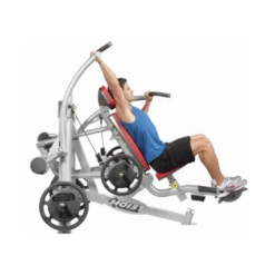 RPL-5501-1-2