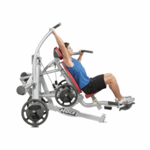 RPL-5501-1-2