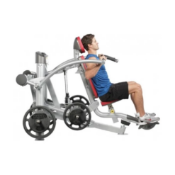 RPL-5501-3