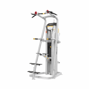 RS-1700-CHIN_DIP-ASSIST-1