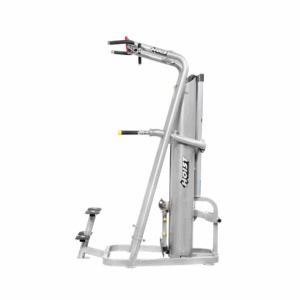 RS-1700-CHIN_DIP-ASSIST-2