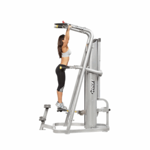 RS-1700-CHIN_DIP-ASSIST-4