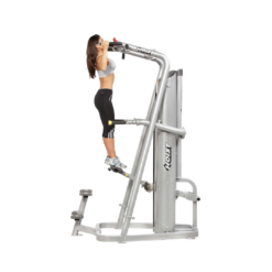 RS-1700-CHIN_DIP-ASSIST-5
