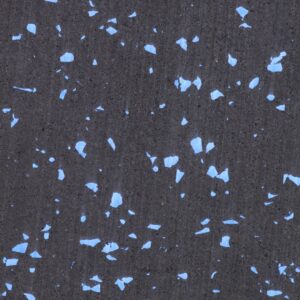 xr:d:DAGAzbo1I8k:6,j:1017110710118458810,t:24032813