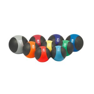 Rubber-Medicine-Balls-with-Bounce-1