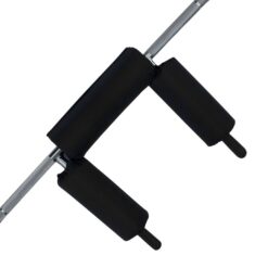 Safety-Squat-Bar-Chrome