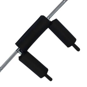 Safety-Squat-Bar-Chrome