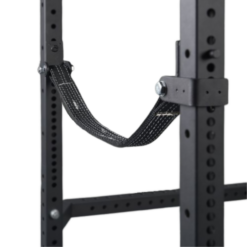 Safety-Straps-1