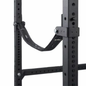 Safety-Straps-1