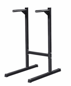 Commercial Dip Stand
