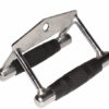 Seated Row Handle
