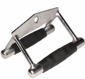 Seated Row Handle