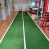 2m x 25m (Green)