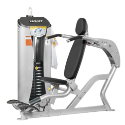 Shoulder-Press-Black-1