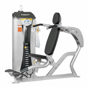 Shoulder-Press-Black-1