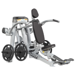 Shoulder-Press-Black