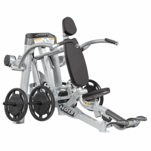 Shoulder-Press-Black