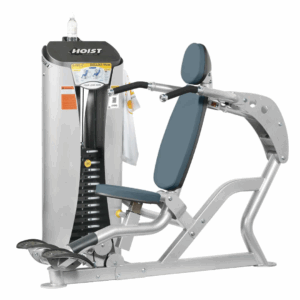Shoulder-Press-Blue-Ridge-1