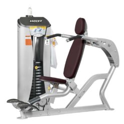 Shoulder-Press-Burgundy-1