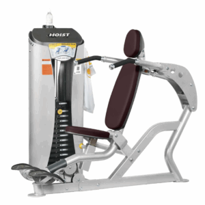 Shoulder-Press-Burgundy-1