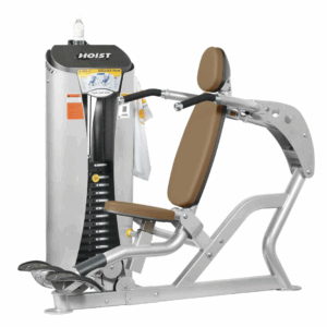 Shoulder-Press-Wheat-1