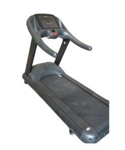 Alternative view of Showroom Model BOLT/SHUA X8