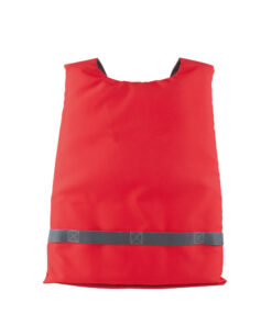Life Jacket