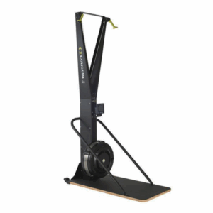 Ski-Erg-2