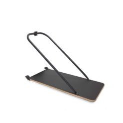 ski erg stand