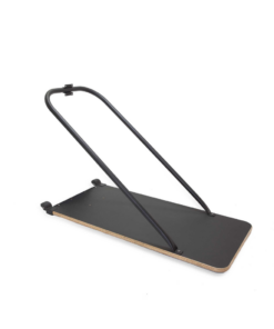 ski erg stand