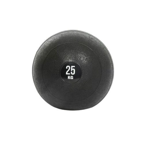 Slam Ball 25kg