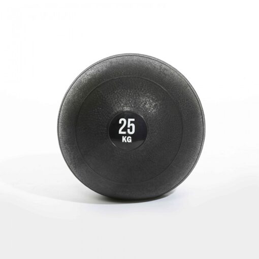 Slam Ball 25kg