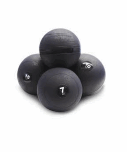 slamball bundle