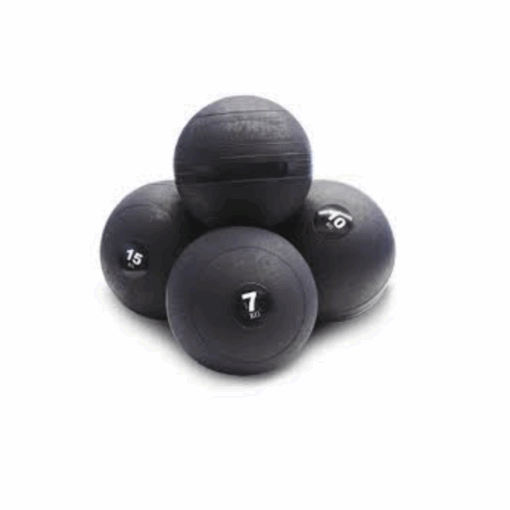slamball bundle