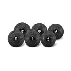 Slamballs-Multiple-Size-Options