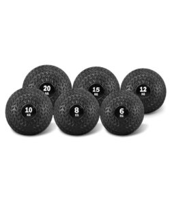 Slamballs (Multiple Size Options)