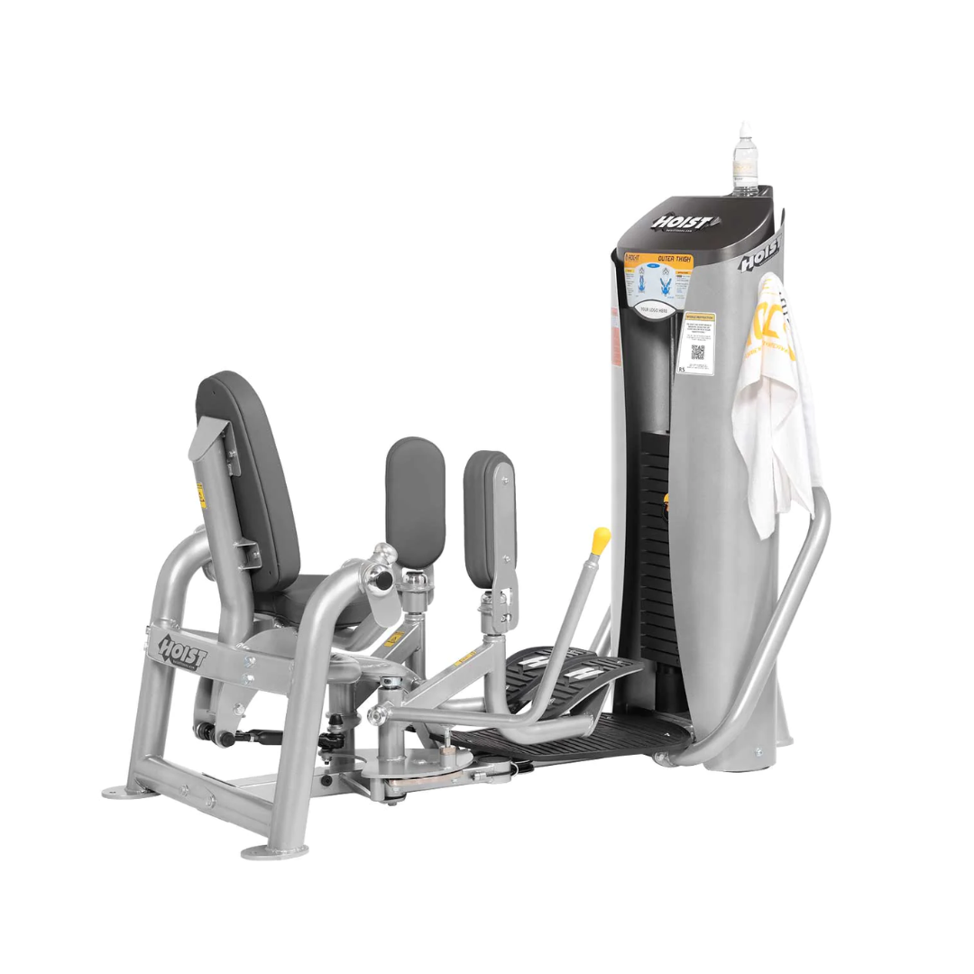 ROC-IT OUTER THIGH PLATINUM - Image 11