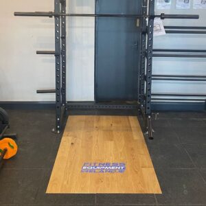 Solid-Oak-Insert-Platform-1