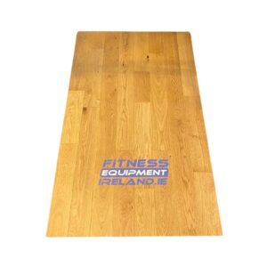 Solid-Oak-Insert-Platform