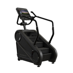 Stairmaster-1