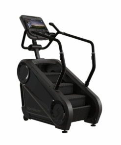 Stairmaster 4 Series Gauntlet W/10