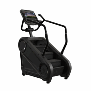 Stairmaster-1