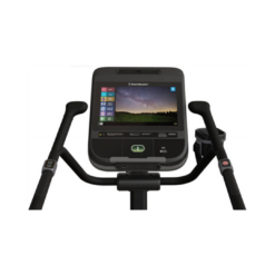 Stairmaster-2