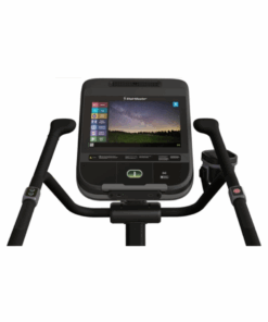 Alternative view of Stairmaster 4 Series Gauntlet W/10