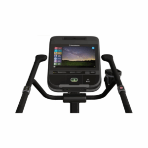 Stairmaster-2