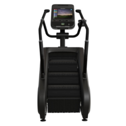 Stairmaster-3
