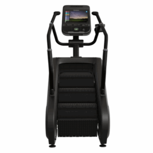 Stairmaster-3