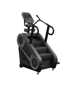 Stairmaster 8GX Gauntlet W/LCD