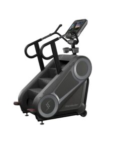 stairmaster 8gx