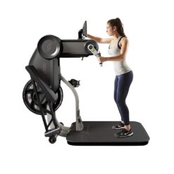 Stairmaster-HIIT-UBE-1